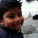 jaquelin ramirez (@11Jaquelincita) Twitter