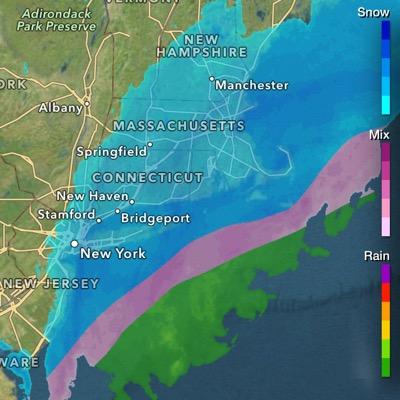 2015blizzardd's profile picture. EAST COAST ARE YOU FUCKIN READY