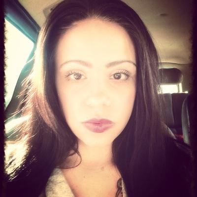 mrs arias