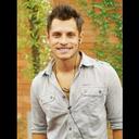 Alexander Blas - @BlsAlexander - Twitter