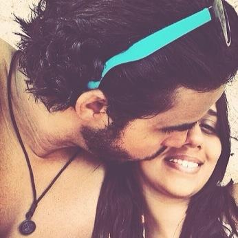 cuentaborradaya's profile picture. 