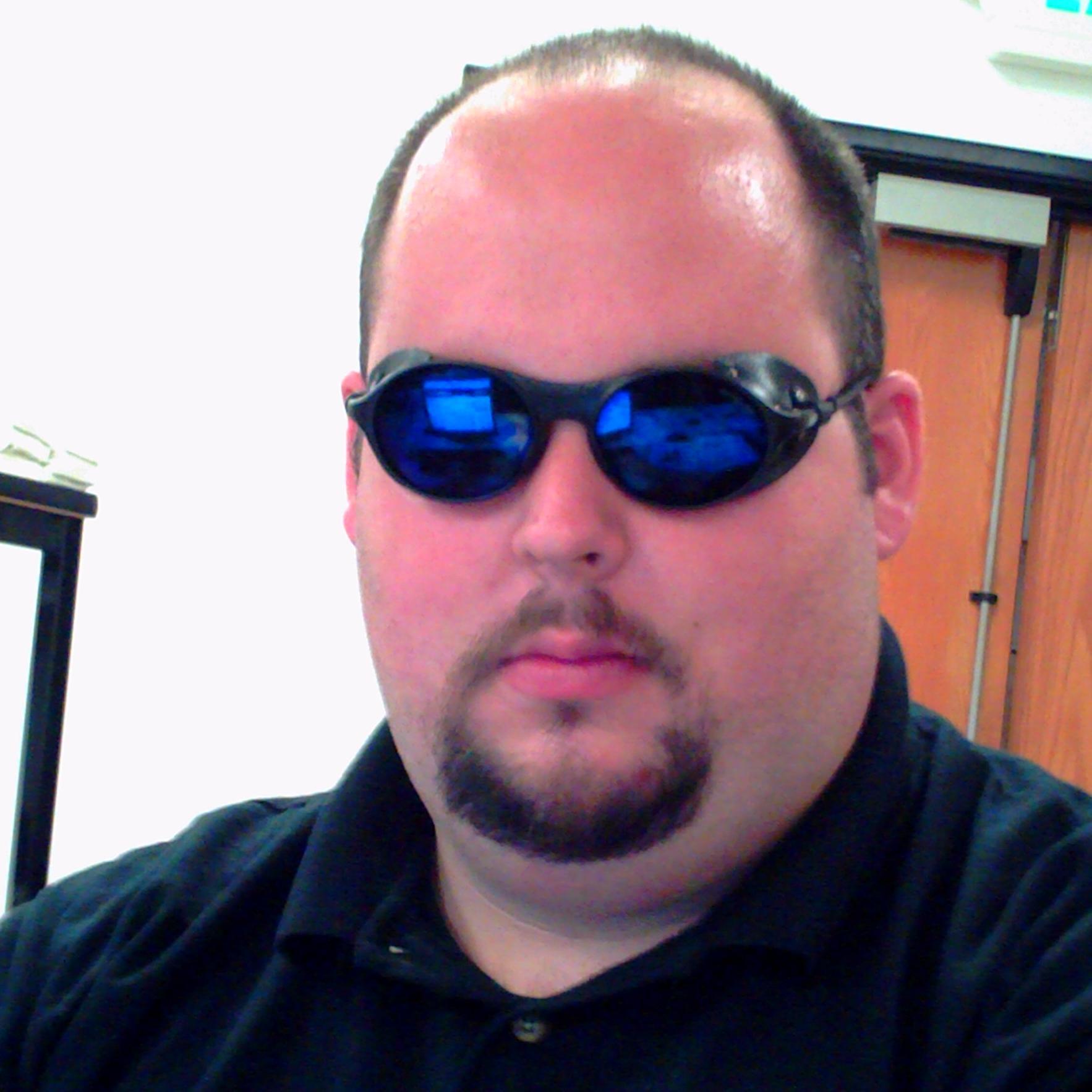 JaysonPost's profile picture. 