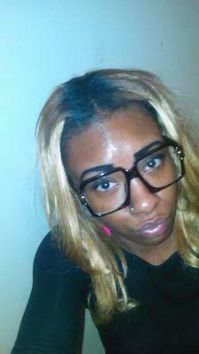 wine_blu's profile picture. Professor dancer, Model, Actress a positive person