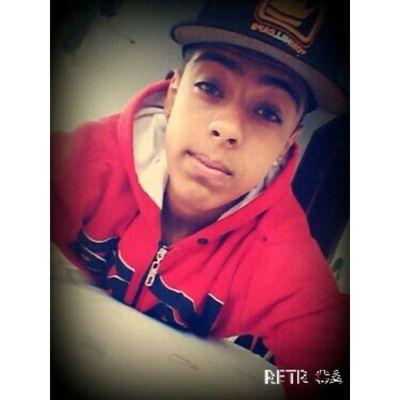 snap nnandiinho   whatss 35 9248-2414