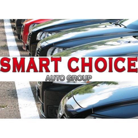 SmartChoice_AG's profile picture. the dealer where you find your next car...