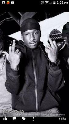 _WassupWithIt's profile picture. Wassup with it!!!!