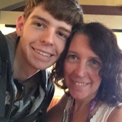 JerodGuyer's profile picture. Hi, it's me... ❤️ Starbucks Barista ❤️