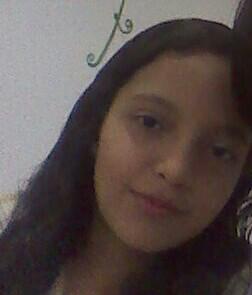 EslcsManuele's profile picture. 