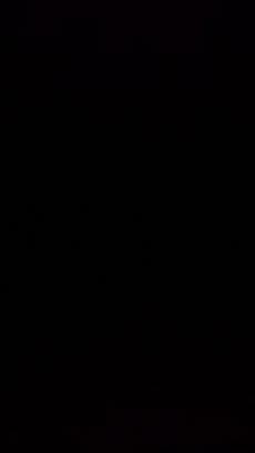 MikeDesider's profile picture. 