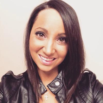 nikkicolyer's profile picture. http://t.co/wYD0FPb3Zy. and always take chances in life because you never know what can happen.