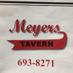 Meyers Tavern (@meyerstav) Twitter profile photo Meyers Tavern (@meyerstav) Twitter profile photo