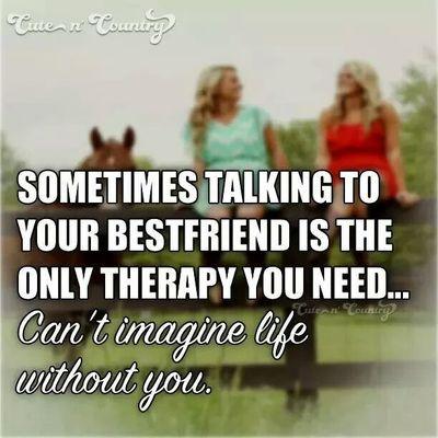 A very dramatic and enthusiastic person...lol!  Don't screw me over bc it won't be good. If u claim to be my friend, then be my friend!