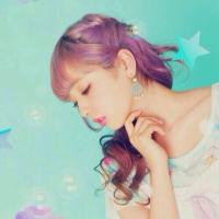 Ꭱuri (@x_page_u) 's Twitter Profile