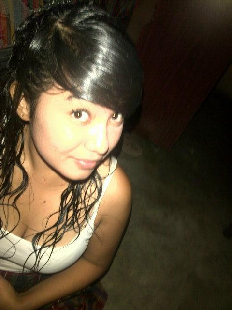 Las LagriimAs nO duElEn  Sii nOo El mOtiivOo pOor laS qUe laS dejAs CaEr :')