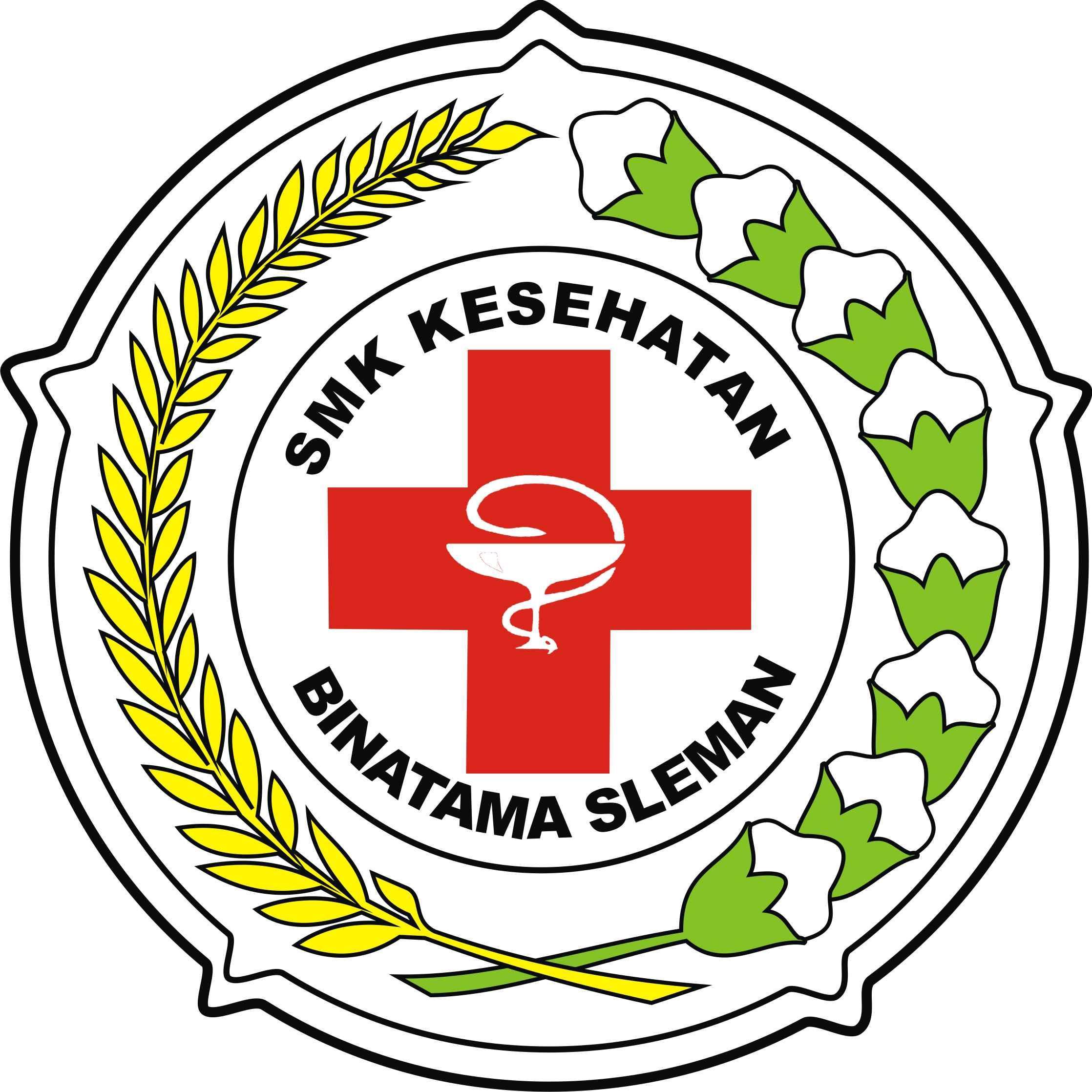 Biaya Masuk SMK Kesehatan Binatama: Informasi Lengkap dan Terpercaya