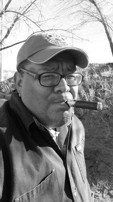 BluehouseJr's profile picture. 