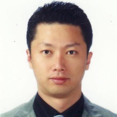 좋은 사람들과 만나는 것은 기쁨입니다, 그 기쁨에 감사드리며, 기쁘고 행복한 매일이....되시길....
