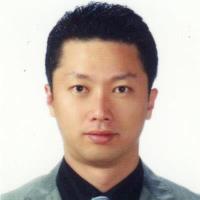 -SUN- (@twsuns) 's Twitter Profile