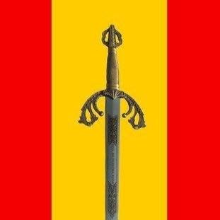 MariamXenelia's profile picture. 