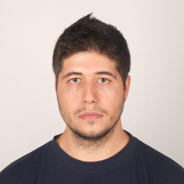 miro_nedyalkov's profile picture. Passionate about building top quality software which saves people time and money. With almost 10 years of experience creating frustrating-free and slick UI.