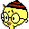 CynGrrl's profile picture. 