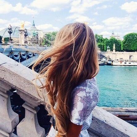 Tweets to lead a happy EXTRAORDINARY life NOW!