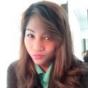 Bethany Ruth Perez - @iloveubabymaj14 - Twitter