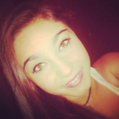 Dando guerra desde el 99/ Sabes mi nombre pero no mi historia/ RLG4L
