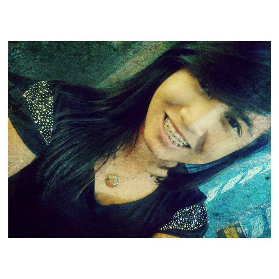 WhatEver I'am ♥♥