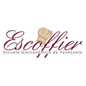 ¡Bienvenidos, amantes de la cocina!
Los mejores momentos gastronómicos, tips y frases de Cocina para ti 
¡Somos la Escuela Gastronómica de Venezuela!