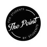 The Point Magazine