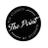 thepointmag's profile image