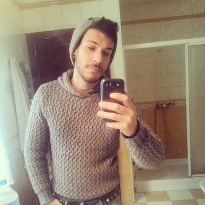 JoseBachot's profile picture. 