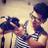 ParasAroraFans_'s profile image