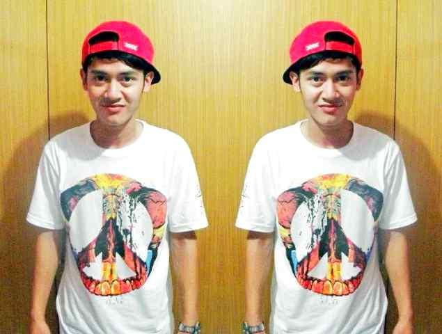 Riggie182's profile picture. 