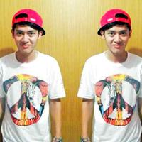Riggie 182 (@riggie182) 's Twitter Profile Photo