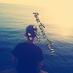 Profile Picture of Mark Terence Tuballa (@terence_tisoy96) on Twitter