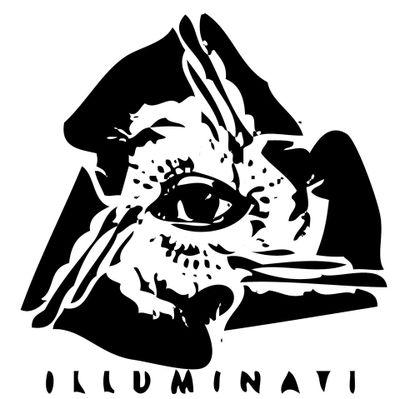 Non importa se otteniamo dei risultati, se facciamo bella figura o no, in fin dei conti l’essenziale è qualcosa che non si non si vede, ma si percepisce nel ♥
