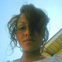 Avery torres - @venaamoriii - Twitter