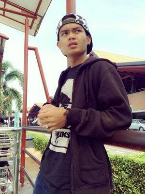 Riders @SkubicSk8 | Indonesia Cobra Show @icsjakarta | @MMGoppicial | @UtdIndonesiaBGR | @United_Sampit |