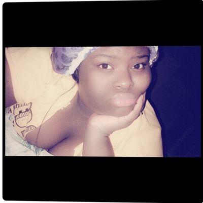 FMOI : x_naenae2g