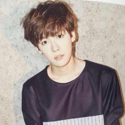 ☻~~อินเคิล//บิวตี้ ♡♡