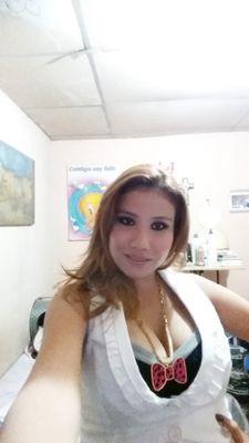 sonreír siempre a la vida es la actitud