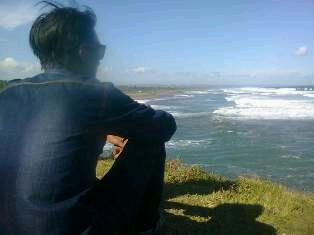 dias_keceng's profile picture. 