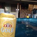 Mathew Wright - @MatWright91 - Twitter