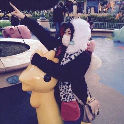 大阪のウエディングプランを紹介してます☆ふたりにピッタリのプランがみつかるといいな♪