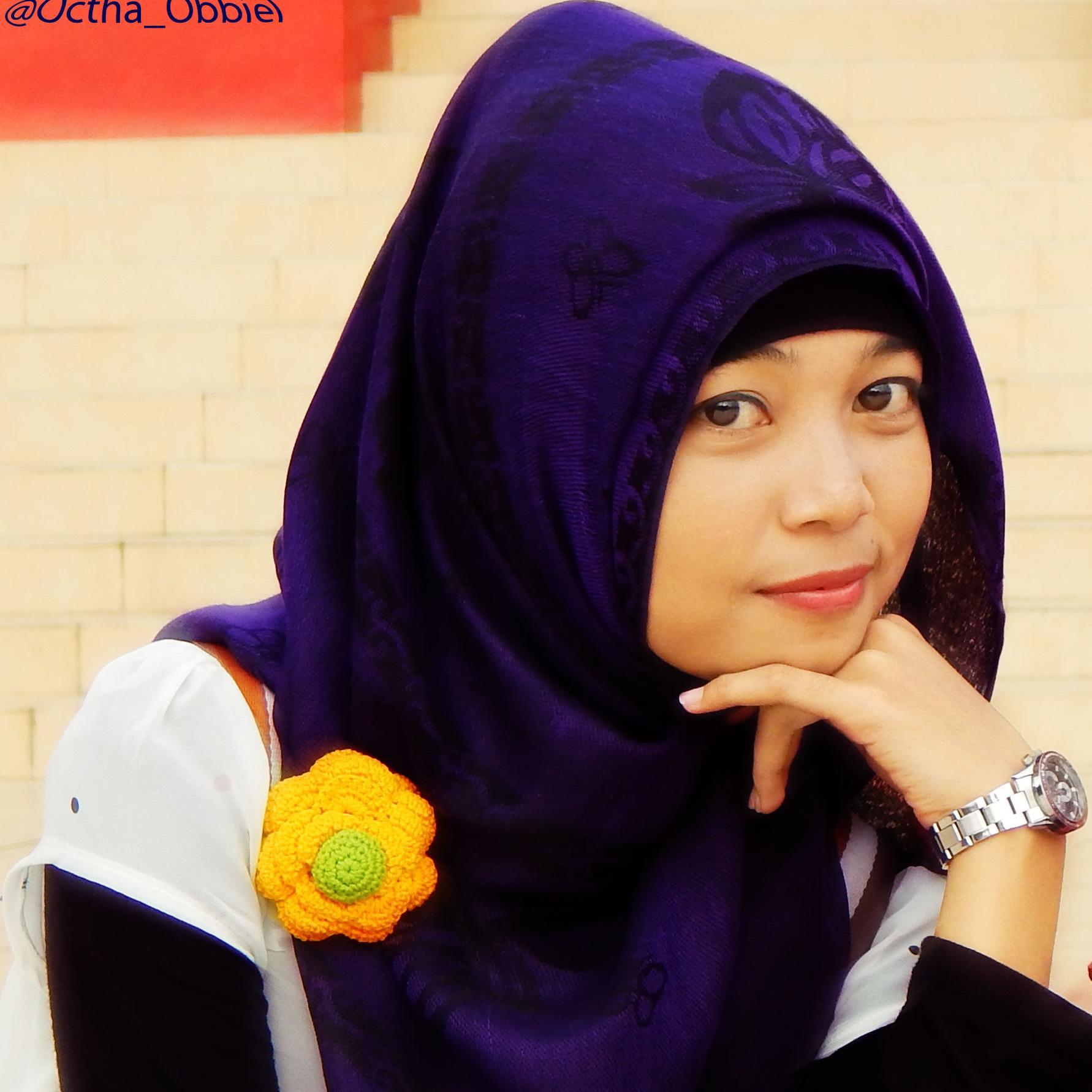 There are times when we do not forgive. Not that do not care, just hard to accept that he is no longer to be trusted.. I .. Kudus