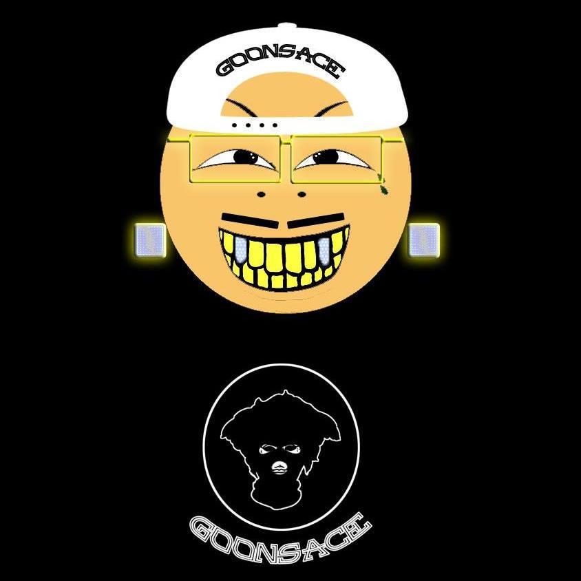 FIVETWENTYGFX's profile picture. We work with artists, independent contractors, businesses, and non-profit organizations.   http://t.co/YBNr4Jwd3K