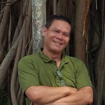 anyeq2011's profile picture. 🇮🇩Make the Holy Al Qur'an part of your life, not part of your free time🏠
🚻🚼Manusia tempat salah dan lupa, memaafkan akan lebih bijak🤣 Inn & Homestay LTD