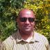 Mekbeb Tessema (@tessemek) Twitter profile photo Mekbeb Tessema (@tessemek) Twitter profile photo